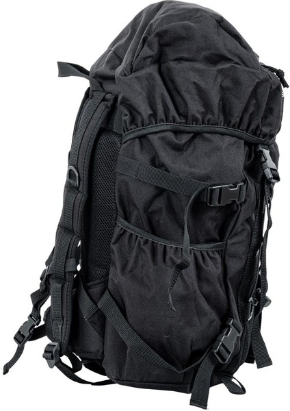 Outdoor Sırt Çantası - Savage Ventura - 75 Lt. - Siyah - HH06382 fırsatları