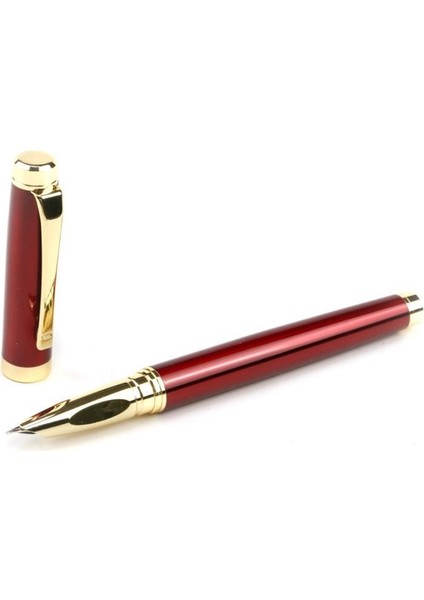 Kişiye Özel Dolma Kalem Lüks Kutulu Hediye Paketli modelleri