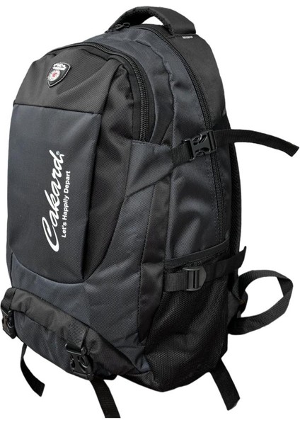 Dağcı Sırt Çantası Siyah 909-CK fiyatları