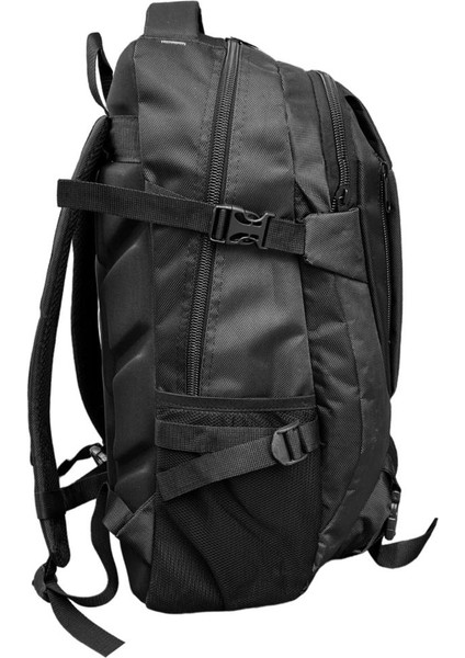 Dağcı Sırt Çantası Siyah 909-CK modelleri