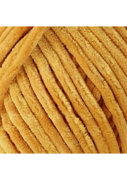 La Mia Mellow Koyu Sarı El Örgü Ipi - 916 - 34162 fiyatları