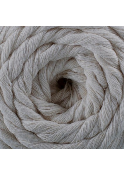 La Mia Boho Slim Krem El Örgü Ipi -L002 - 34194 fiyatları