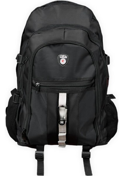 Dağcı Sırt Çantası Siyah 901-CK fiyatları