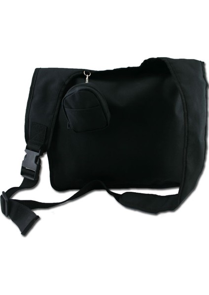 HH02103 Yan Çanta Siyah fiyatları