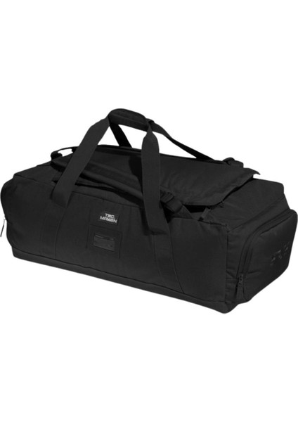 Profesyonel Askeri&sas Çantası - Tac Maven - 70 Lt. - Siyah - D16004