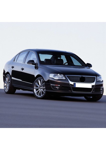 Vw Passat B6 2006-2011 Sağ Arka Kapı Kolu Bademi Iç Parçası 3C0839168 fiyatları