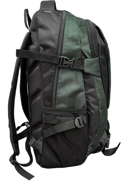Dağcı Sırt Çantası Haki 909-CK modelleri