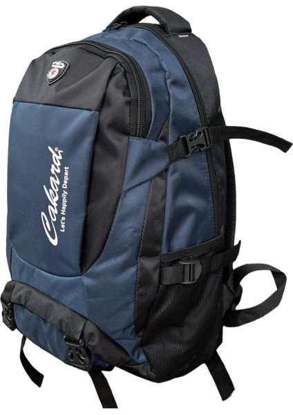 Dağcı Sırt Çantası Lacivert 909-CK fiyatları