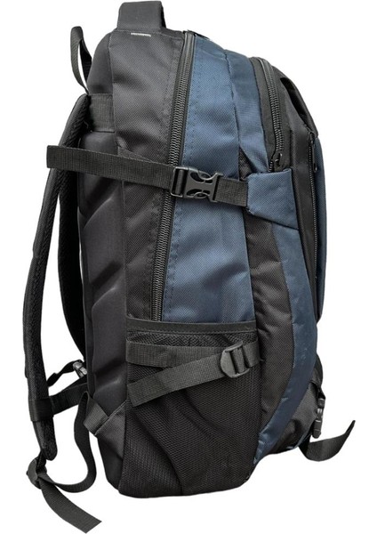 Dağcı Sırt Çantası Lacivert 909-CK modelleri