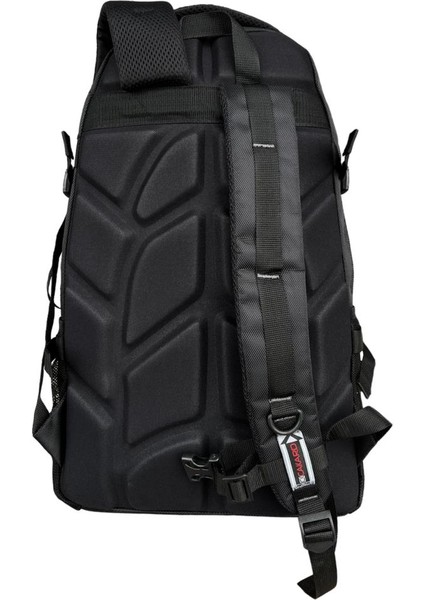 Dağcı Sırt Çantası Lacivert 909-CK indirimleri