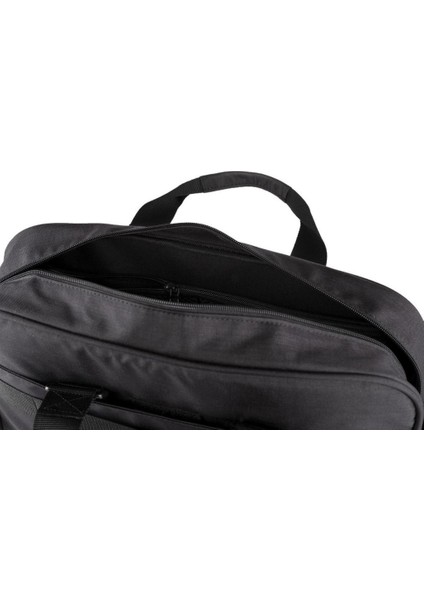 Vav Taciness Tactical Laptop ve Evrak Çantası Siyah modelleri