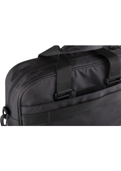 Vav Taciness Tactical Laptop ve Evrak Çantası Siyah indirimleri