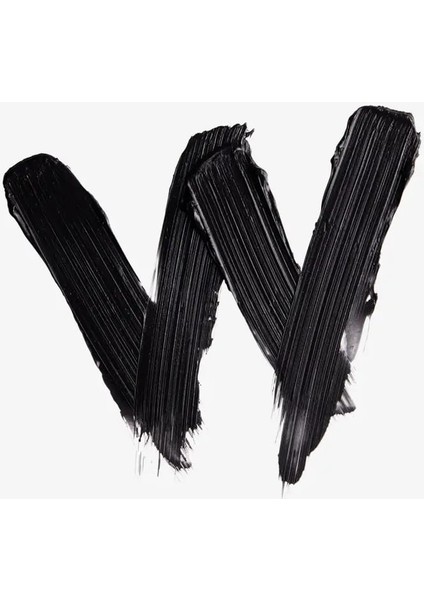 The One 5-In-1 Wonder Lash Ultra Suya Karşı Dayanıklı Maskara - Siyah - 8 ml - 43231