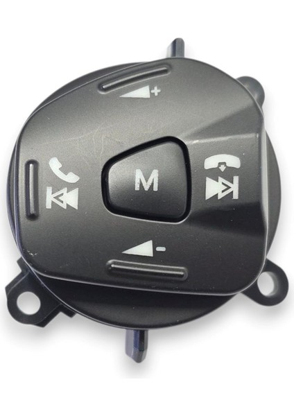 Ford B-Max 2012-2017 Direksiyon Sol Ses Tuşları AV1T14K147AA fiyatları