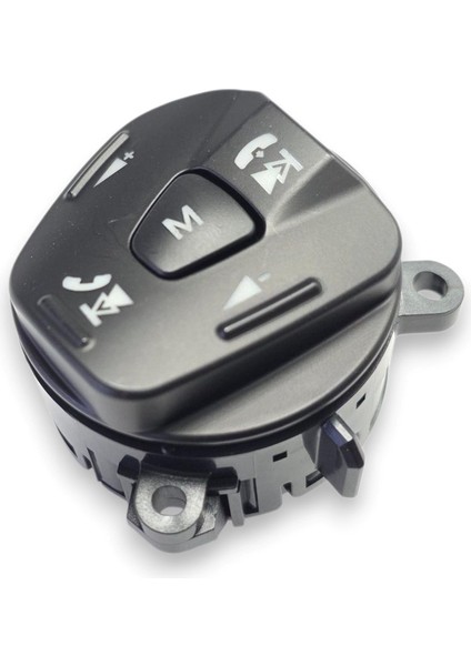 Ford B-Max 2012-2017 Direksiyon Sol Ses Tuşları AV1T14K147AA fırsatları