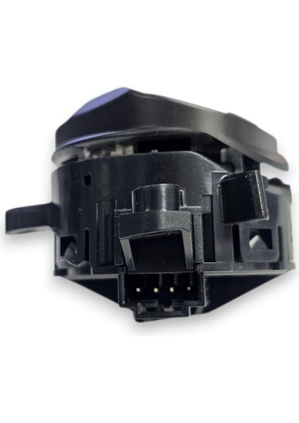 Ford B-Max 2012-2017 Direksiyon Sol Ses Tuşları AV1T14K147AA indirimleri