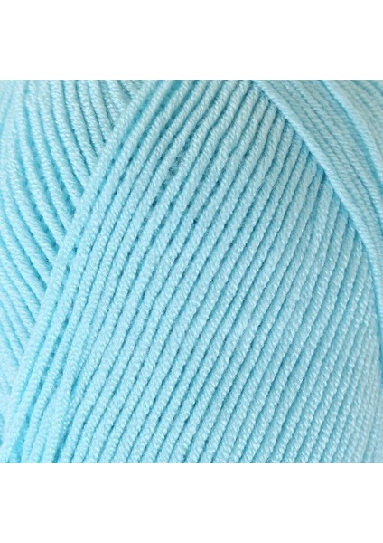 La Mia Baby Boom Cam Göbeği El Örgü Ipi - 502 - 34124 fiyatları