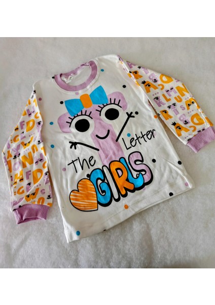 Çocuk Pijama Takımı fiyatları