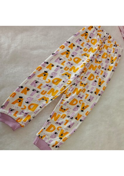 Çocuk Pijama Takımı fırsatları