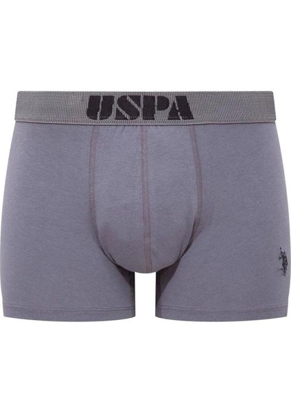 Erkek Bordo-Antrasit-Lacivert Modal 3'lü Boxer 80521 modelleri