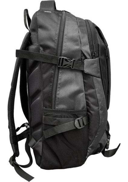 Dağcı Sırt Çantası Gri 909-CK modelleri