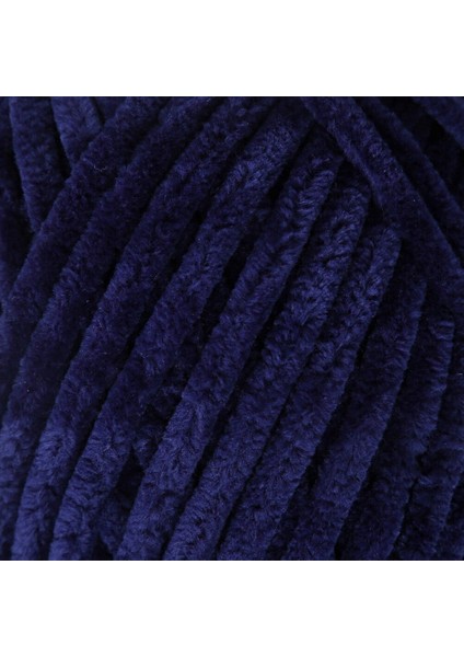 La Mia Mellow Lacivert El Örgü Ipi - 917 - 34163 fiyatları