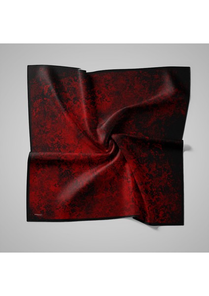 Naturel Eşarp | Nebula