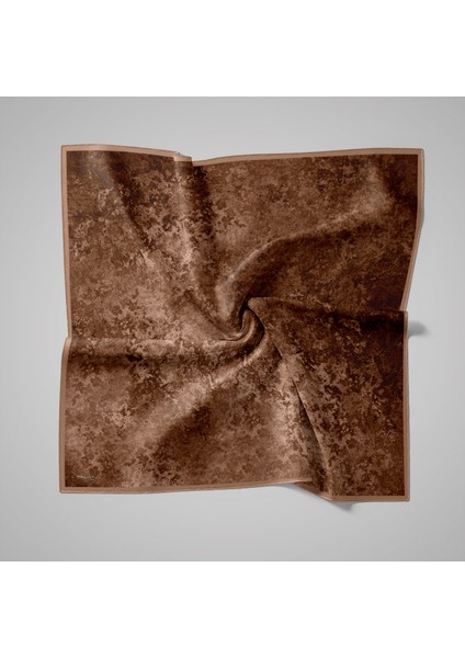 Naturel Eşarp | Nebula