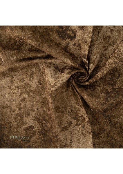 Naturel Eşarp | Nebula fiyatları