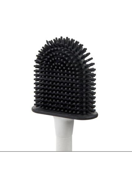 Silikon Klozet Fırçası indirimleri