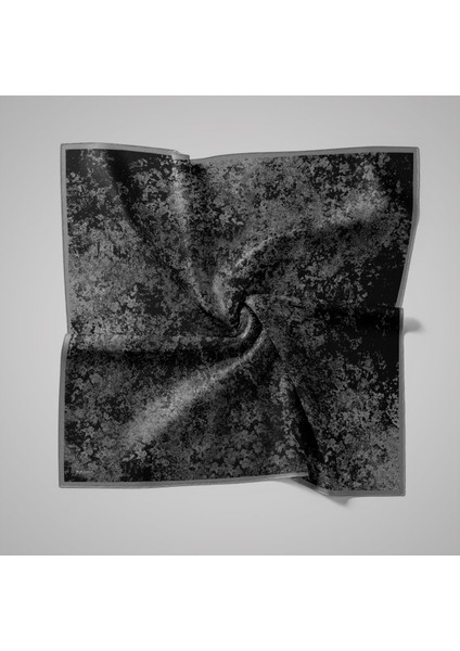 Naturel Eşarp | Nebula