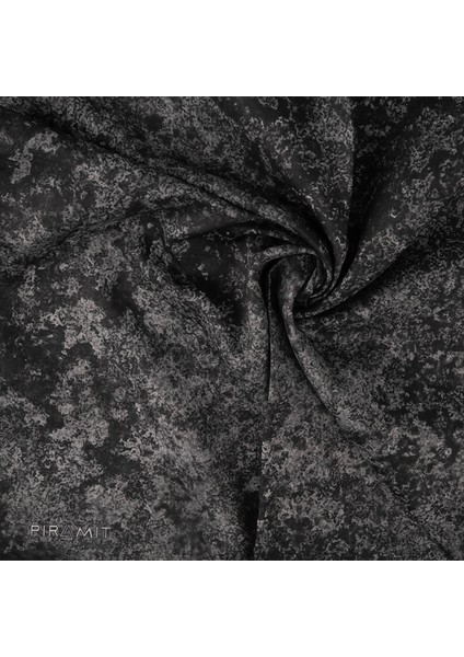 Naturel Eşarp | Nebula fiyatları