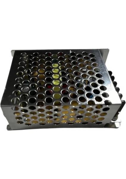 Adaptör 12V 3A - 12 Volt 3 Amper Adaptör