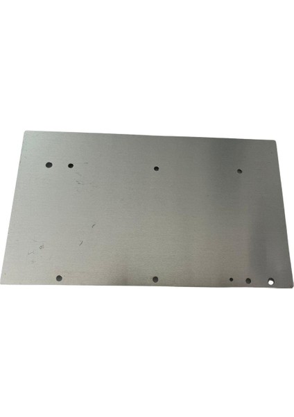 220V 100W 2835 Smd Ledli Beyaz Hazır Projektör Ledi 220 Volt 100 Watt