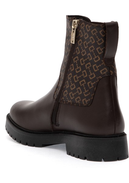 Kadın Kahverengi Ayakkabı 50314395-VR029 fırsatları