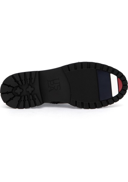 Kadın Kahverengi Ayakkabı 50314395-VR029 indirimleri