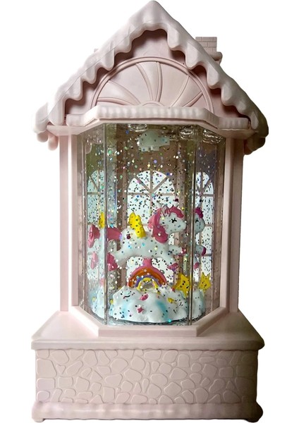 Kar Küresi LLM-HDY0248 fiyatları