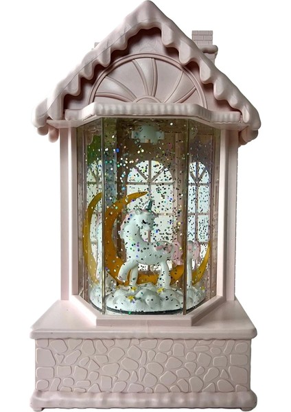 Kar Küresi LLM-HDY0248 modelleri