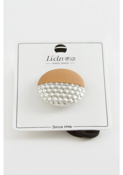 Yuvarlak Lastikli Toka fiyatları