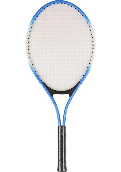 Çantalı Tenis Raketi - 25841-12 fiyatları