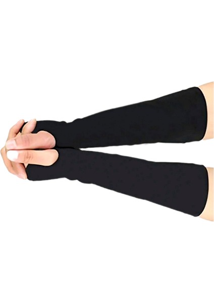 Voleybol Dizliği ve Voleybol Kolluğu Set modelleri