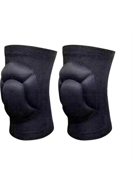 Voleybol Dizliği ve Voleybol Kolluğu Set fırsatları