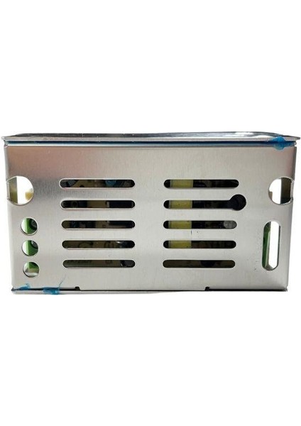 Adaptör 12V 1.25A - 12 Volt 1.25 Amper Mini Adaptör