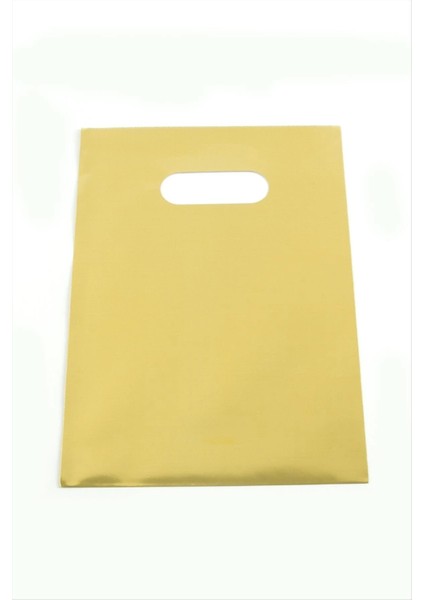 13*20 Metalize El Tutma Poşet Paketi 100 Adet