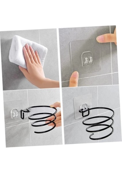 Saç Kurutma Makinesi Tutucu fiyatları