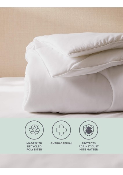 13.5 Tog Anti Alerjik Yorgan fırsatları