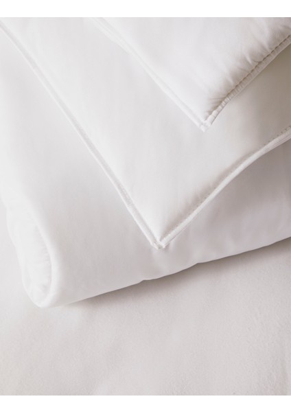 13.5 Tog Anti Alerjik Yorgan indirimleri