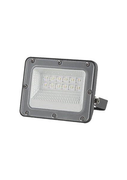 Cata Ct 4656 20 W Slim LED Projektör 6400K Beyaz Işık fiyatları