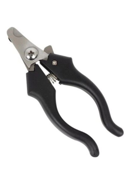 Evcil Hayvan Tırnak Makası Yeni Model fiyatları