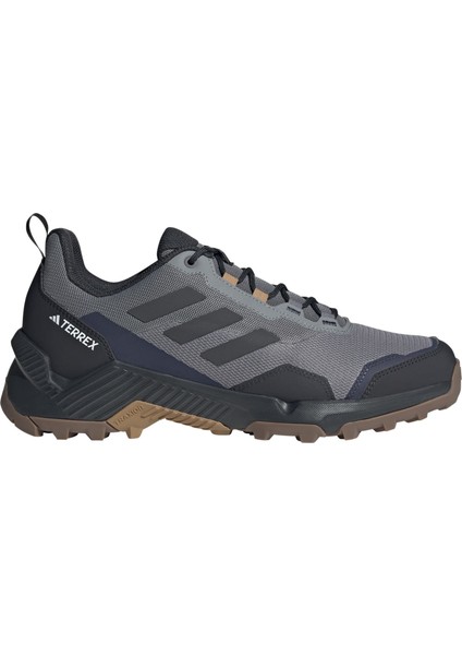 Terrex JP8243 Terrex Eastrail 2 Hiking Shoes